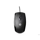 HP X500 Maus HP X500 Maus