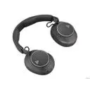 EXT 2fdabfac e2c4 4014 9a9b ad36955a4a6f