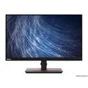 Lenovo ThinkVision T24m-29 23.8" LED IPS Lenovo ThinkVision T24m-29 23.8" LED IPS