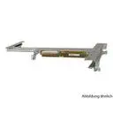 HPE Secondary Riser 3-Slot DL380 Gen9