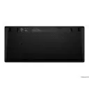 Logitech G613 Lightspeed Wireless Gaming Keyboard black