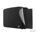 Lenovo ThinkPad Sleeve 14" Lenovo ThinkPad Sleeve 14"