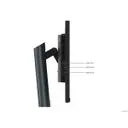 Lenovo ThinkVision P24q-30 LED IPS QHD TFT 23.8"