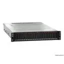 Lenovo ThinkSystem SR650 32GB 8xSFF