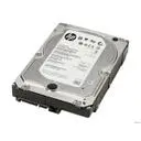 HP 4TB 6G SATA 7.2k ENT 3.5" NHP