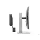 EXT 31fd4f07 e526 43b7 9679 e724b5f07e88