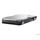 EXT 31ff2546 bea4 4e02 9805 9b80b4b02681