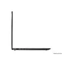 Lenovo ThinkPad X1 Carbon G12 Ultra 7 155U 16GB 512GB M.2 14" 