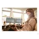HP TFT P24h G5 IPS 23.8" HP TFT P24h G5 IPS 23.8"