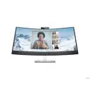 HP TFT E34m G4 WQHD USB-C Curved VA 34"