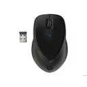 HP Comfort Grip Wireless Mouse