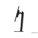 Lenovo ThinkVision T24i-30 FHD 1920x1080 23.8"