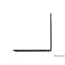 EXT 328736e7 f3f1 4135 9cc8 da48678fc7ed