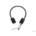 JABRA Evolve 30 II Stereo UC USB-C
