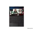Lenovo ThinkPad X1 Carbon G11 i7-1355U 32GB 1TB M.2 14" Lenovo ThinkPad X1 Carbon G11 i7-1355U 32GB 1TB M.2 14"
