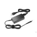 HP Desktop Mini 65w Power Supply Kit