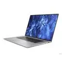 EXT 33253683 d854 40c5 8e48 fb5d9fbac814