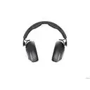 EXT 333da76b 451f 4c61 a360 b9e7bf1e0f3c