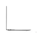 EXT 336adea0 fb65 45f0 9d3f 485559cd9eeb