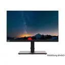 Lenovo ThinkVision P27u-10 27" LED IPS UHD Flat TFT