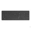 HP 225 Wireless Keyboard