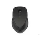 HP X4000b Bluetooth Mouse HP X4000b Bluetooth Mouse