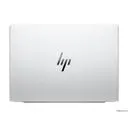 EXT 33e06a85 65f9 4078 a993 c67db76d1877