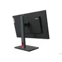 Lenovo ThinkVision P24q-30 LED IPS QHD TFT 23.8"