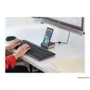 HP Elite X3 Smartphone 64GB LTE 5.96" Win10 + Dock HP Elite X3 Smartphone 64GB LTE 5.96" Win10 + Dock