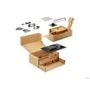 EXT 344cbd7d 16b5 4fd2 9318 c6f774f718ac