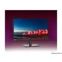 Lenovo ThinkVision T27i-30 FHD 1920x1080 27"