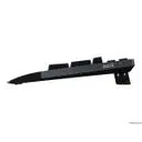 Logitech G613 Lightspeed Wireless Gaming Keyboard black