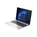 HP EliteBook 860 G11 U7 155H 32GB 1TB M.2 16" OLED HP EliteBook 860 G11 U7 155H 32GB 1TB M.2 16" OLED