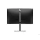 HP 527pq Series 5 Pro 27" IPS QHD TFT