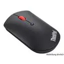 Lenovo ThinkPad Bluetooth Silent Mouse