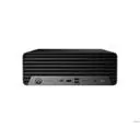 HP Pro 400 SFF G9 i7-14700 16GB 512GB M.2