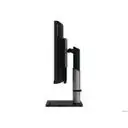 Lenovo ThinkVision P40w-20 Curved 39.7" WLED TFT