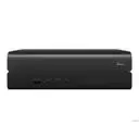 EXT 349709f6 beb0 4f87 b121 1ded4b8d8d99