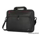 Lenovo ThinkPad Essential Plus Topload Case 15.6"