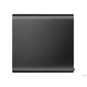 EXT 34e29d3b cb21 4f8c ae36 bbc20198f262