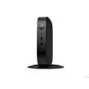 HP Thin Client t550 Intel Celeron J6412 8GB 32GB M.2 ThinPro