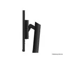 Lenovo ThinkVision T24i-30 FHD 1920x1080 23.8"