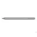 MS Surface Pro Pen v4 Commercial SC Hw Silber