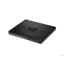 HP External USB DVD-RW Optical Drive HP External USB DVD-RW Optical Drive