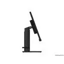 EXT 358b1f8d dfff 44f8 b474 4290c75d8bf5