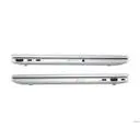 HP EliteBook 8 G1a 13,3" Ryzen 7 250 32GB 1TB SV 5G