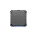 HP Thunderbolt-4 Dock G6 100W HP Thunderbolt-4 Dock G6 100W