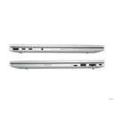 HP EliteBook 8 G1a 14" Ryzen 5 230 16 GB 512 GB 5G