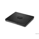 HP External USB DVD-RW Optical Drive HP External USB DVD-RW Optical Drive