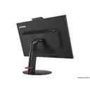 Lenovo ThinkVision T24v-10 FHD 1920x1080 24" Lenovo ThinkVision T24v-10 FHD 1920x1080 24"